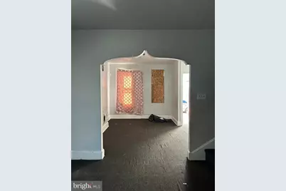 1829 E Clementine Street, Philadelphia, PA 19134 - Photo 4