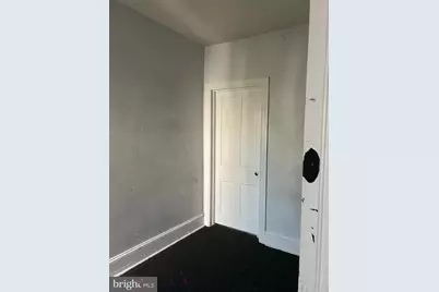 1829 E Clementine Street, Philadelphia, PA 19134 - Photo 18