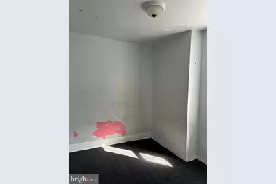 1829 E Clementine Street, Philadelphia, PA 19134 - Photo 12