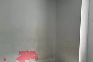 1829 E Clementine St, Philadelphia, PA 19134 - Photo 12