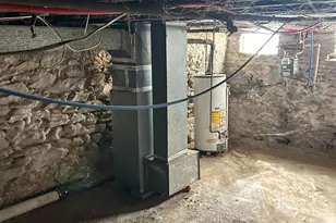 1829 E Clementine St, Philadelphia, PA 19134 - Photo 22