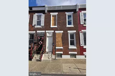 1829 E Clementine Street, Philadelphia, PA 19134 - Photo 1