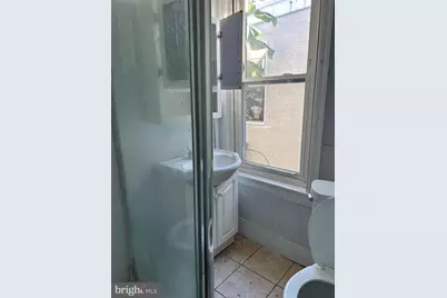 1829 E Clementine Street, Philadelphia, PA 19134 - Photo 14