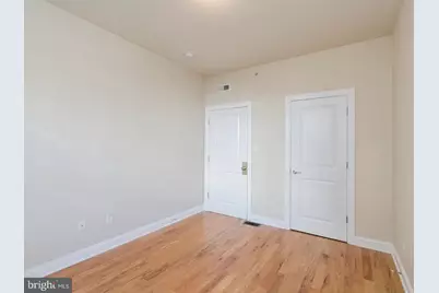 1929 N Gratz Street, Philadelphia, PA 19121 - Photo 16