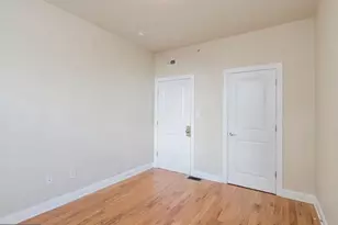 1929 N Gratz St, Philadelphia, PA 19121 - Photo 16