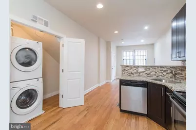 1929 N Gratz Street, Philadelphia, PA 19121 - Photo 10