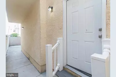 1929 N Gratz Street, Philadelphia, PA 19121 - Photo 6