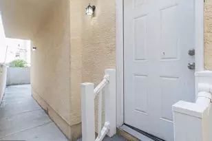 1929 N Gratz St, Philadelphia, PA 19121 - Photo 6