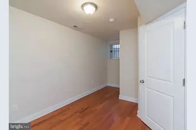 1929 N Gratz Street, Philadelphia, PA 19121 - Photo 14