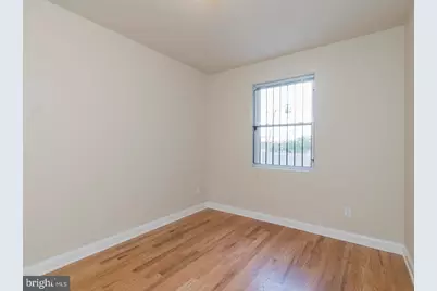 1929 N Gratz Street, Philadelphia, PA 19121 - Photo 20