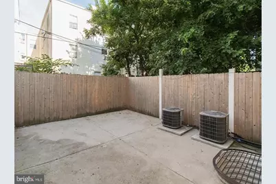 1929 N Gratz Street, Philadelphia, PA 19121 - Photo 2
