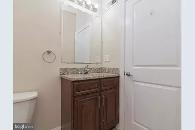 1929 N Gratz Street, Philadelphia, PA 19121 - Photo 24