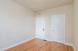 1929 N Gratz St, Philadelphia, PA 19121 - Photo 22