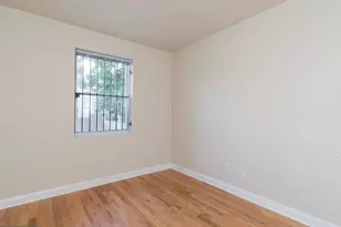 1929 N Gratz St, Philadelphia, PA 19121 - Photo 18