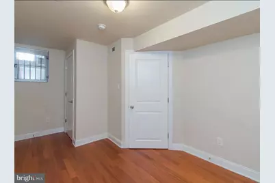 1929 N Gratz Street, Philadelphia, PA 19121 - Photo 12