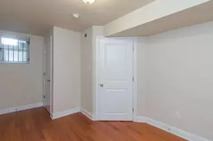 1929 N Gratz St, Philadelphia, PA 19121 - Photo 12