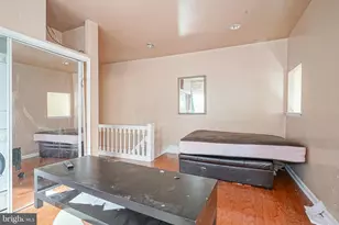 5401 N 4th St, Philadelphia, PA 19120 - Photo 24