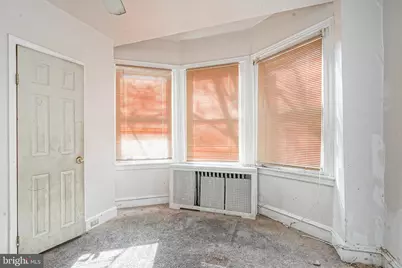 5401 N 4th Street, Philadelphia, PA 19120 - Photo 10