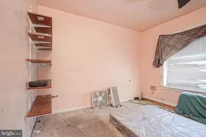 5401 N 4th Street, Philadelphia, PA 19120 - Photo 26