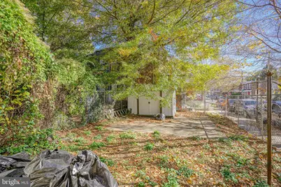 5401 N 4th Street, Philadelphia, PA 19120 - Photo 30