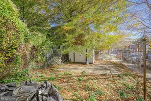 5401 N 4th St, Philadelphia, PA 19120 - Photo 30