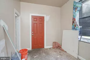 5401 N 4th St, Philadelphia, PA 19120 - Photo 14
