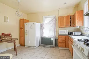 5401 N 4th St, Philadelphia, PA 19120 - Photo 20