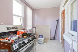 5401 N 4th St, Philadelphia, PA 19120 - Photo 16