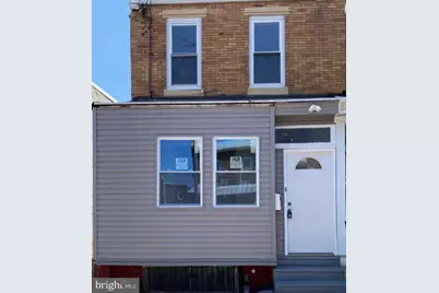 411 N 59th Street, Philadelphia, PA 19151 - Photo 1