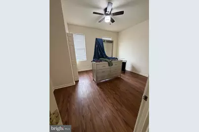 411 N 59th Street, Philadelphia, PA 19151 - Photo 10