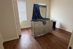 411 N 59th St, Philadelphia, PA 19151 - Photo 10