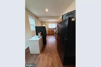 411 N 59th Street, Philadelphia, PA 19151 - Photo 6