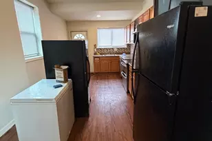 411 N 59th St, Philadelphia, PA 19151 - Photo 6