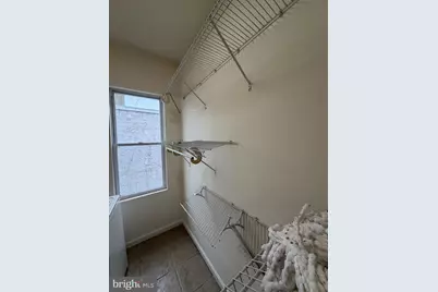 411 N 59th Street, Philadelphia, PA 19151 - Photo 14