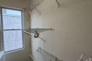 411 N 59th St, Philadelphia, PA 19151 - Photo 14