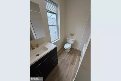 411 N 59th Street, Philadelphia, PA 19151 - Photo 12