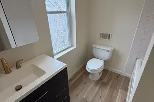 411 N 59th St, Philadelphia, PA 19151 - Photo 12