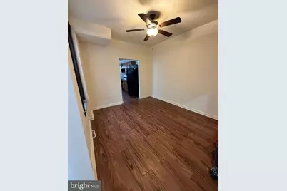 411 N 59th Street, Philadelphia, PA 19151 - Photo 4