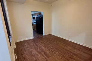 411 N 59th St, Philadelphia, PA 19151 - Photo 4