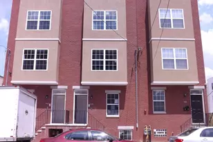 1803 W Berks, Philadelphia, PA 19121 - Photo 1