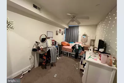 1803 W Berks, Philadelphia, PA 19121 - Photo 6