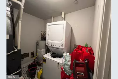 1803 W Berks, Philadelphia, PA 19121 - Photo 10