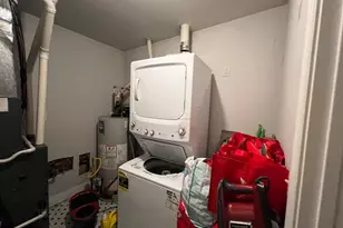 1803 W Berks, Philadelphia, PA 19121 - Photo 10