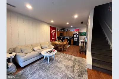 1803 W Berks, Philadelphia, PA 19121 - Photo 4