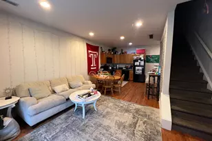 1803 W Berks, Philadelphia, PA 19121 - Photo 4