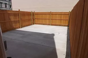 1805 W Berks, Philadelphia, PA 19121 - Photo 10