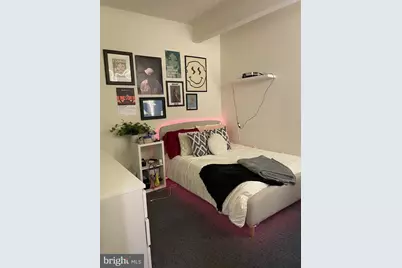 1805 W Berks, Philadelphia, PA 19121 - Photo 4