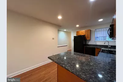 1807 W Berks Street, Philadelphia, PA 19121 - Photo 2