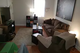 1807 W Berks St, Philadelphia, PA 19121 - Photo 8