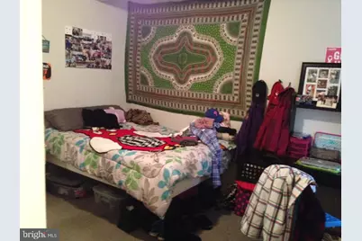 1807 W Berks Street, Philadelphia, PA 19121 - Photo 10